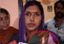 女子清理感染伤口惊现子弹 藏体内20年浑然不知