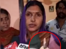 女子清理感染伤口惊现子弹 藏体内20年浑然不知