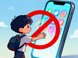 好友约吃早餐开直升机空中互撞双亡