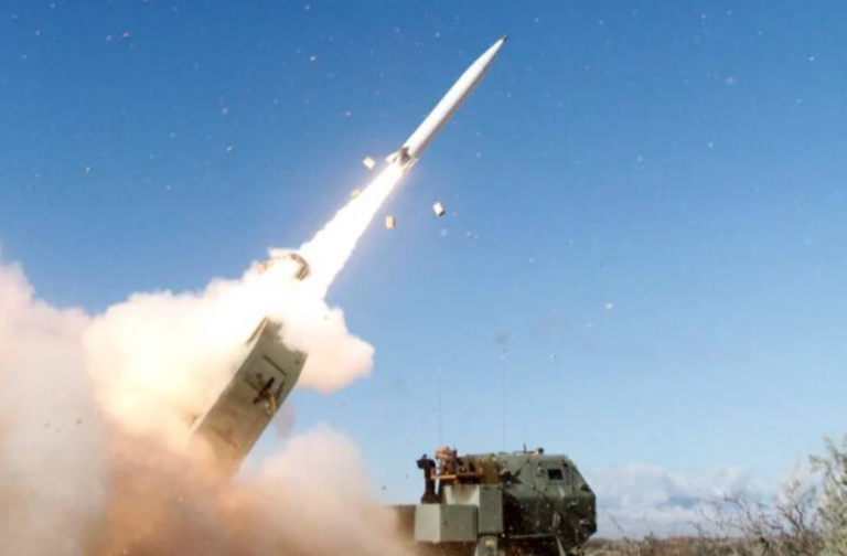 特朗普倾向军事打击伊朗 幕僚力推先试外交途径