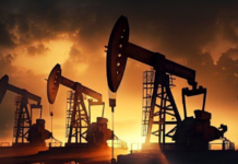 美官员:允许中国购买委石油 但不得低价倾销