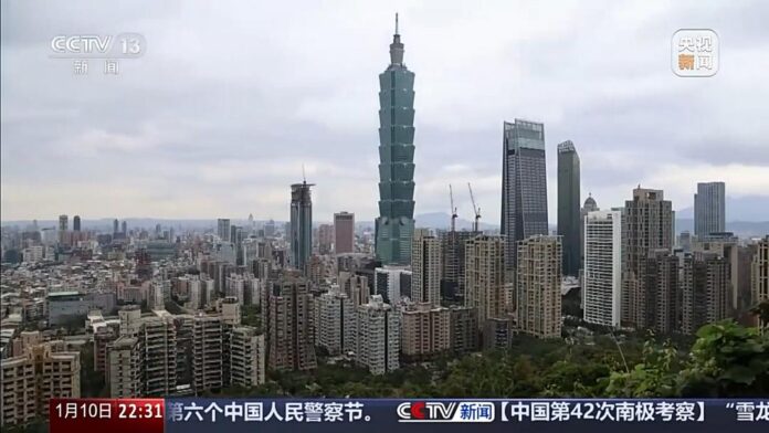 fefc69f9fe4cc4c2aab46c10bfd8a85ed