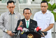 印尼2026年煤炭产量目标大幅下调24% 意在提振煤价影响全球定价