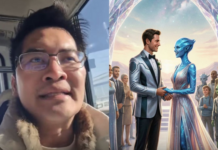 继“一女四夫”后又提“一男多妻”!泰国一总理候选人再出奇招