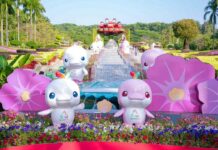 广货行天下,为何这么“行”