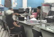 中国男子泰国假扮买家看房 抢劫中国女中介后逃逸