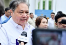 【特稿】中印尼合作空间广阔 多领域协同助力双方经济发展