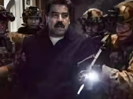 美对马杜罗行动引关注 专家:东南亚国家外交安全策略暂不变