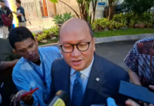 印尼2025年投资目标有望达成 2026年上调至2175万亿盾