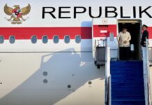 普拉博沃英瑞法之行收官 多领域合作成果丰硕