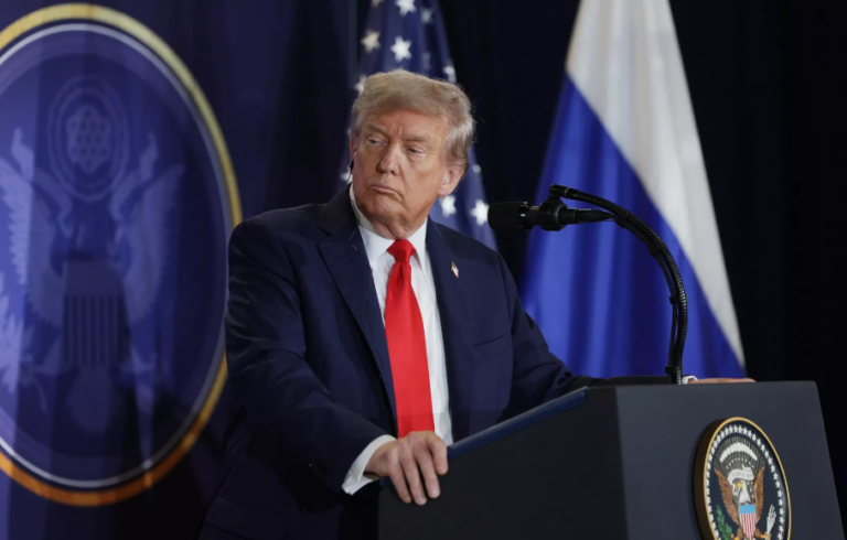 两州起诉特朗普政府 反对联邦大规模增派移民执法人员