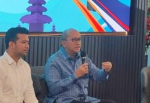 我国六项下游项目2月落成投产 总投资101万亿盾