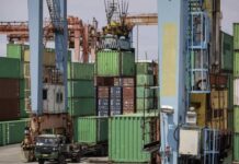 经济学家称地缘政治冲突不应左右印尼-伊朗贸易