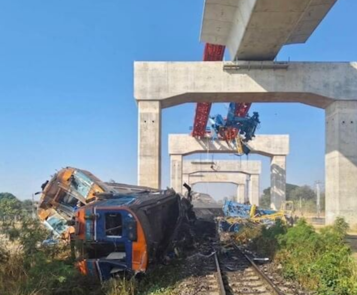 gf81f068ac9414ceeb715604d00cee7e7