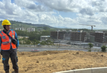 工业部公布2019-2023中资投资达284亿美元 制造业成重点领域