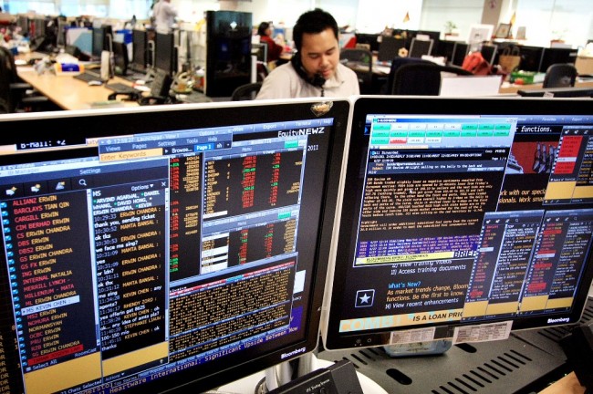 财长：有信心2026年印尼综指冲上1万点