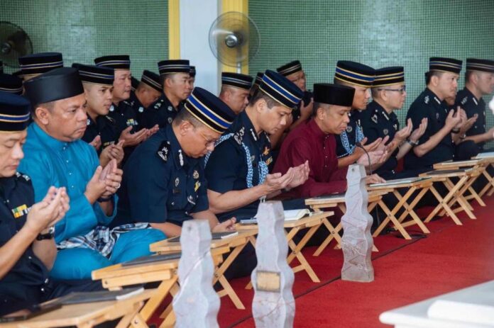 ifm612b03da9e7b4d7baaa2b675f61a4c8f