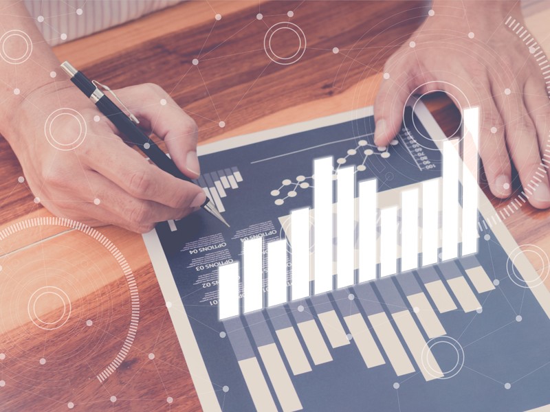 财长扩大财政赤字 防止1998年经济危机重演