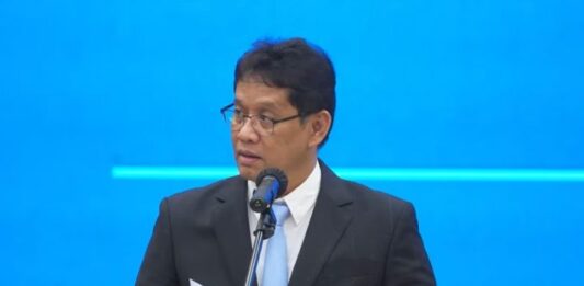 财长对棉织物征收进口关税