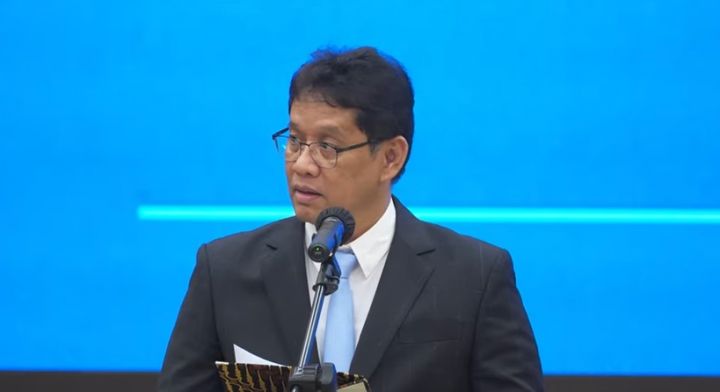 财长对棉织物征收进口关税