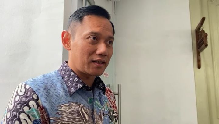 财长准备支持苏门答腊灾后重建