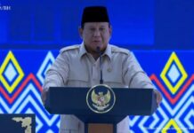 普拉博沃计划2029年前建成500所人民学校