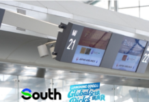 What are Int’l visitors bringing home from Guangdong this Spring Festival?