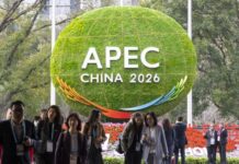 主场外交再看广东:APEC如何带来打造亚太合作枢纽新机遇