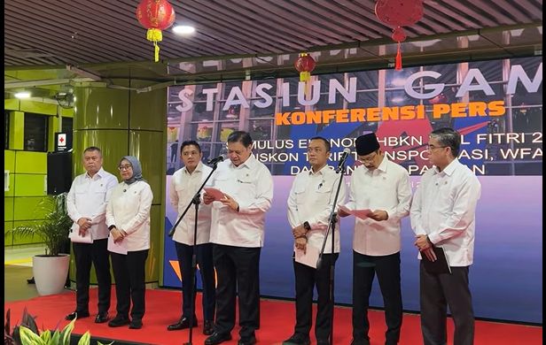 政府推出斋月和开斋节交通补贴及粮食援助