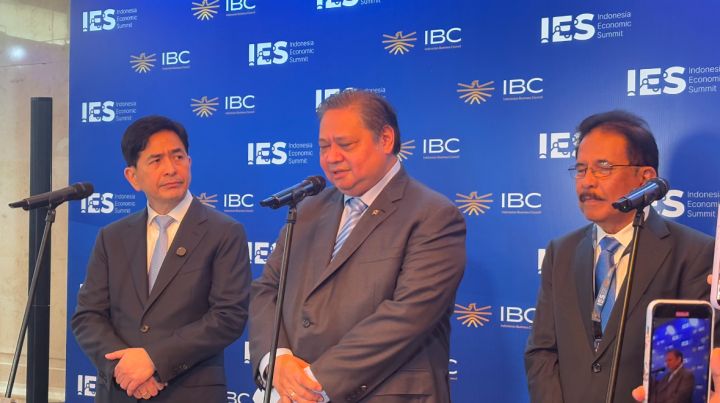 经济部长宣布一季度经济刺激措施 