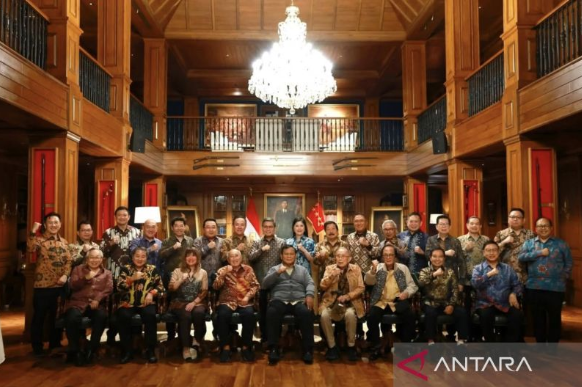 普拉博沃呼吁雇主在各行业创造更多就业机会 