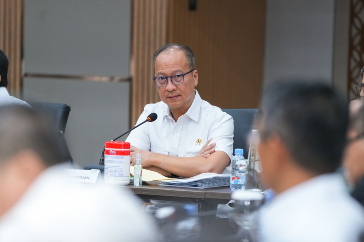 印度尼西亚宣布2026年为工业加速之年。