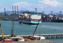 长和回应巴拿马港口裁决:强烈反对,启动仲裁