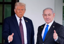 美前五角大楼分析师:以色列正推动美国与伊朗进行一场代价高昂的大战