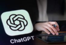 20多岁女子涉嫌用掺药饮料杀两人,事前靠ChatGPT策谋