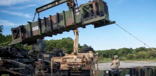 日拟放宽武器出口限制 高杀伤武器由国安会议审定