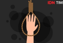 巴厘岛一丹麦籍男子陈尸住宅 警方初步判断为自缢身亡