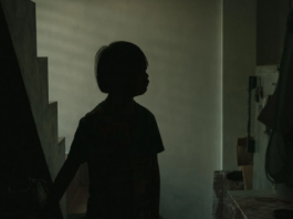 大马外籍女佣性侵3名幼童并录视频传男友 潜逃两年后被捕