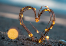 大马“爱情包裹”诈骗案仍猖獗 1月损失达350万令吉