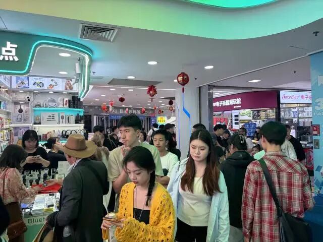 1 通讯员 福田 供图