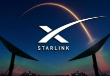 SpaceX获准在越南经营星链卫星互联网服务