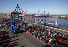 中国和巴西成为美国新一轮关税的主要受益者?