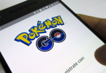 中国军网:日本军国主义在文体领域阴魂不散