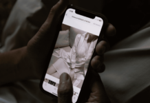 泰国爱情诈骗一年骗走8.6亿泰铢