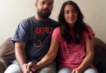 结婚19年夫妻惊悉竟是亲兄妹