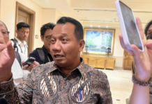 印尼大幅削减韦达湾镍业2026年镍矿产量配额 全球镍市受影响