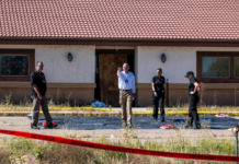 任由近200遗体腐烂并伪造骨灰 美殡仪馆业主判监40年