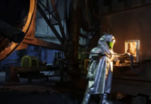 【特稿】美国要求印尼限制外资冶炼厂产量 印尼同步收紧镍产业管控