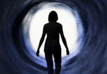 80岁女子3次心脏骤停,亲述“死前走马灯”濒死体验