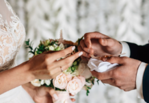 大马披露外籍配偶婚姻数据 中国籍配偶占比最高